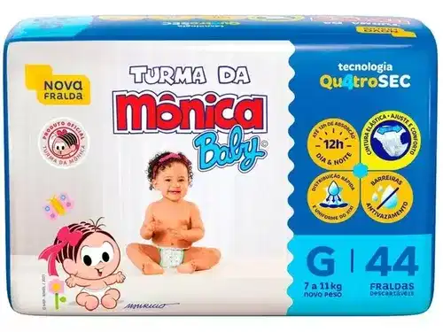 Foto do produto em oferta