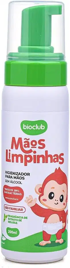 Foto do produto em oferta