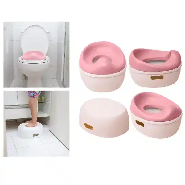 Foto do produto em oferta