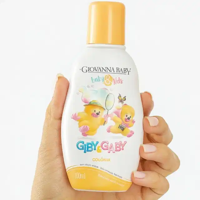 Foto do produto em oferta