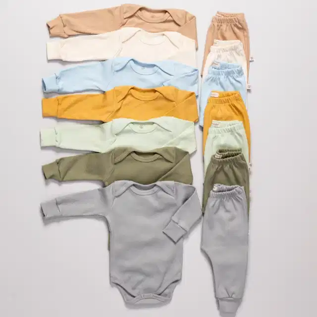 Foto do produto em oferta