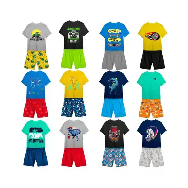 Foto do produto em oferta