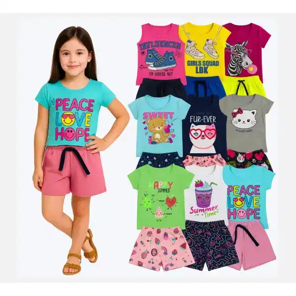 Foto do produto em oferta