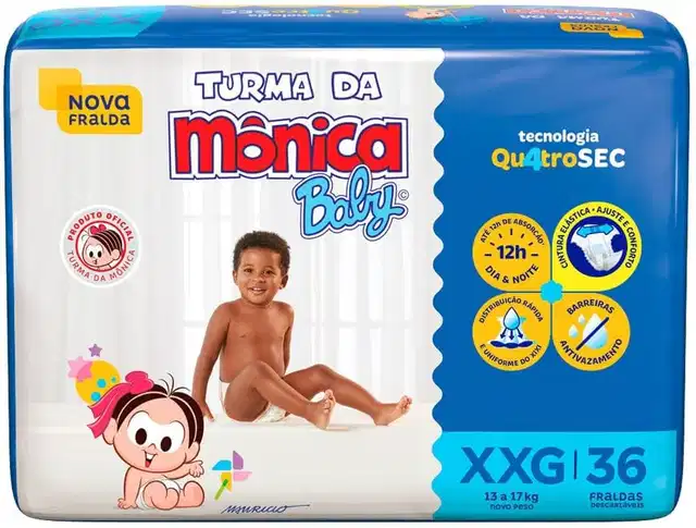 Foto do produto em oferta