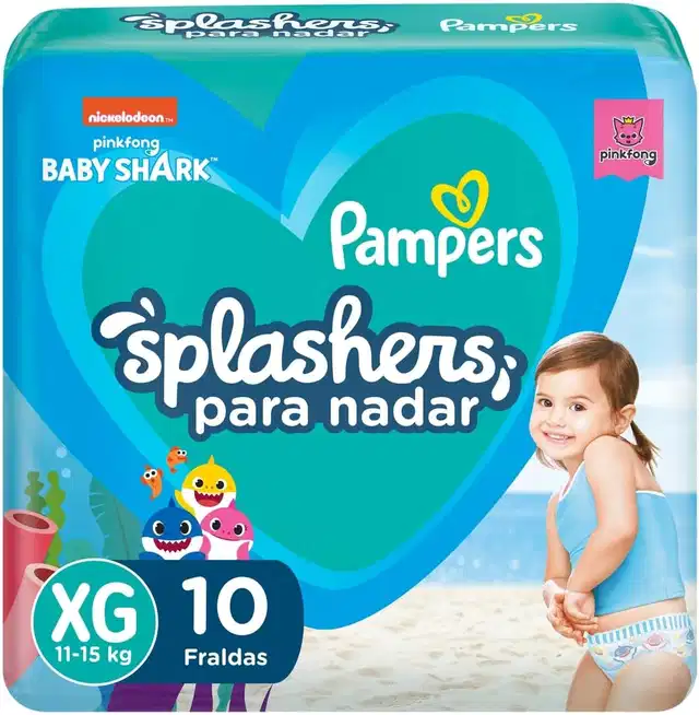 Foto do produto em oferta