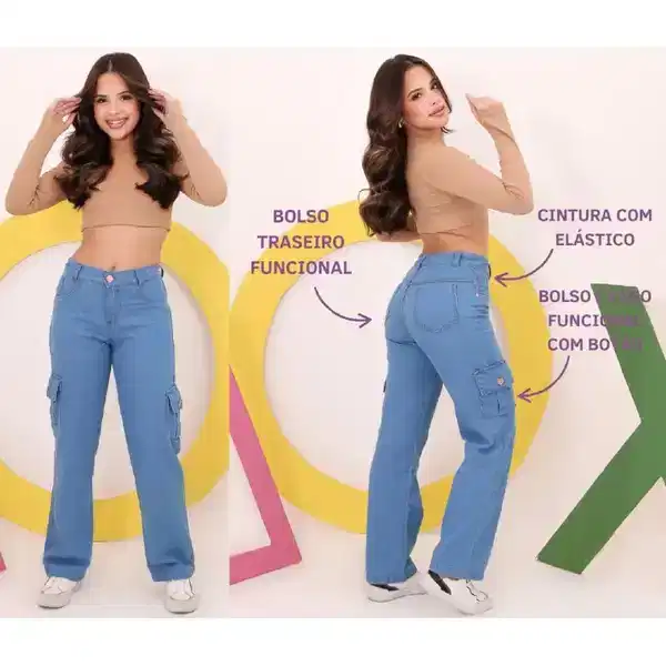 Foto do produto em oferta