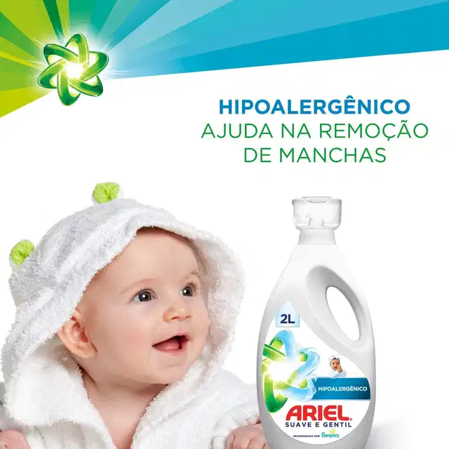 Foto do produto em oferta