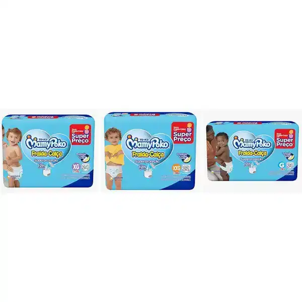 Foto do produto em oferta