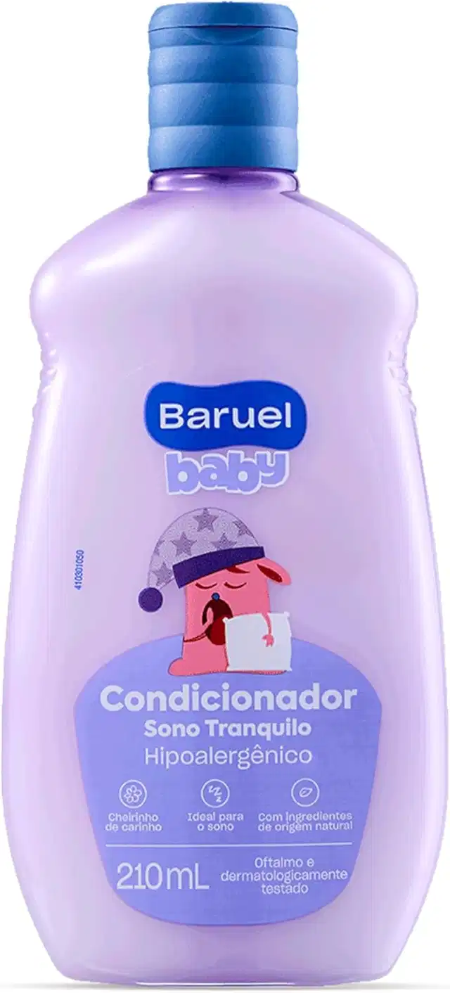 Foto do produto em oferta