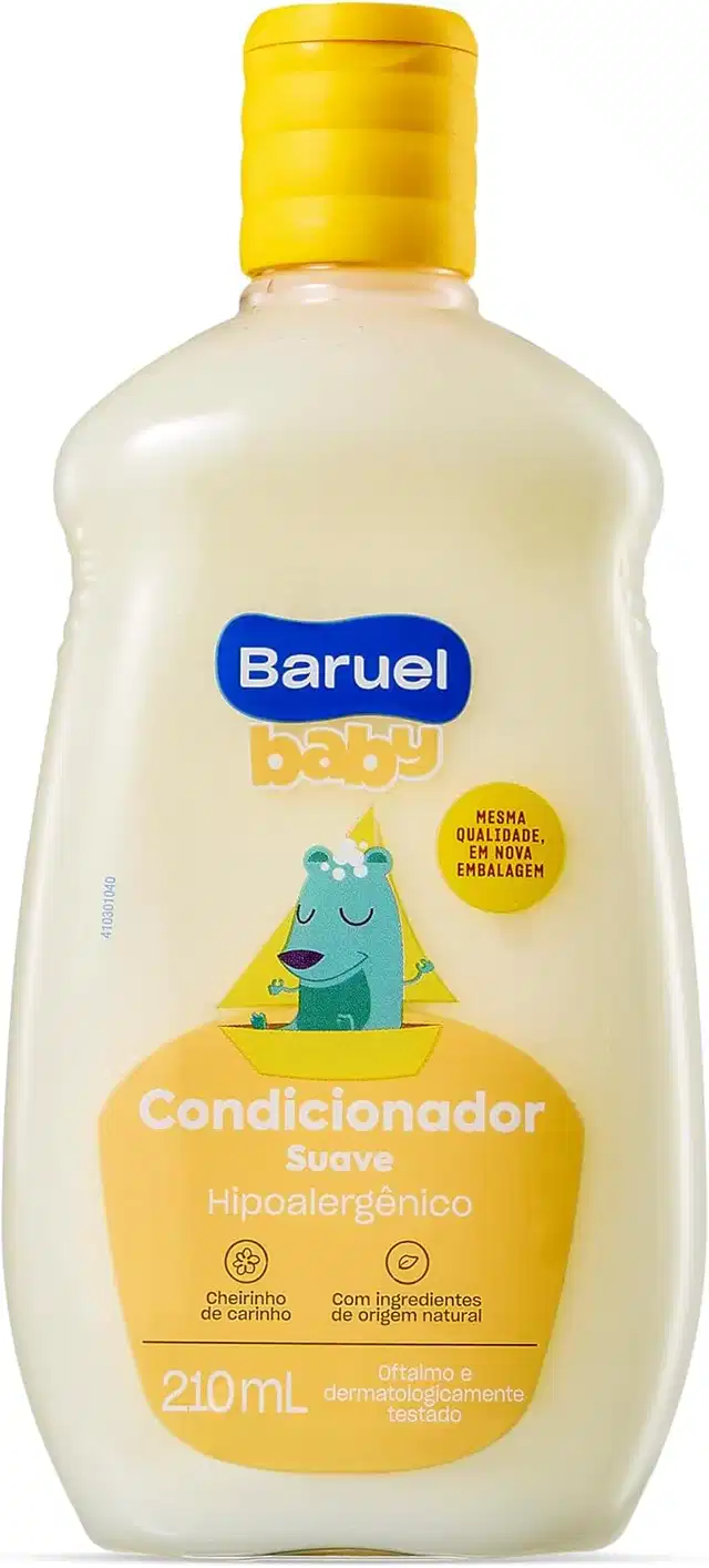 Foto do produto em oferta