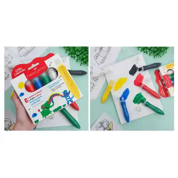 Foto do produto em oferta