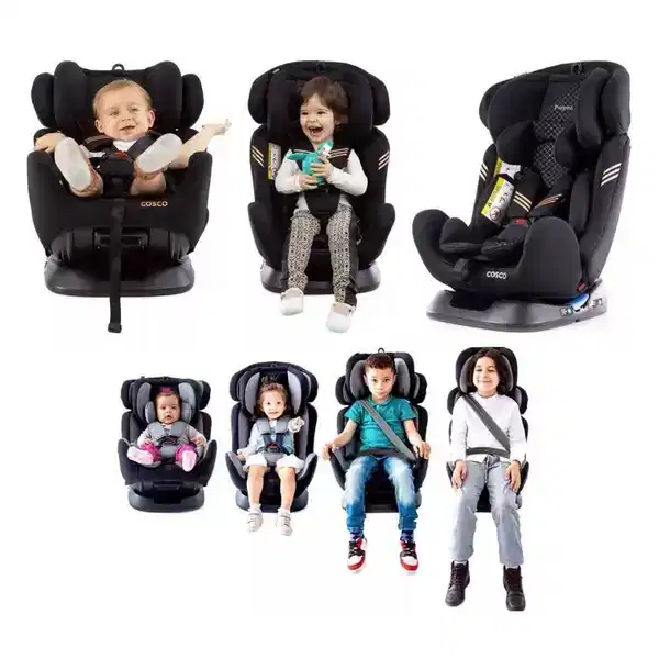 Foto do produto em oferta