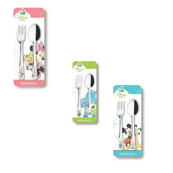 Foto do produto em oferta