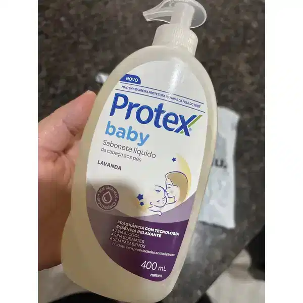 Foto do produto em oferta