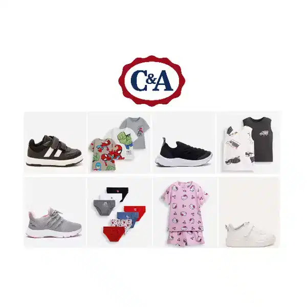 Foto do produto em oferta