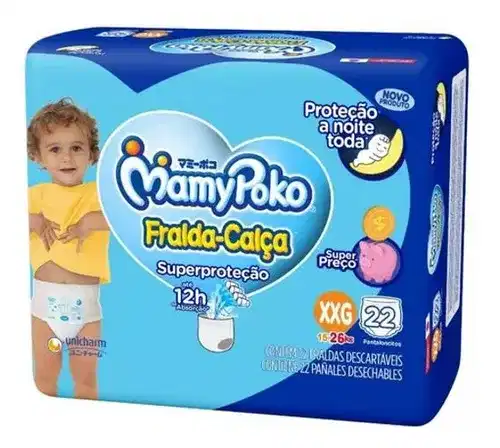 Foto do produto em oferta