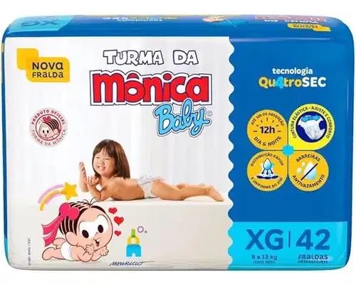 Foto do produto em oferta