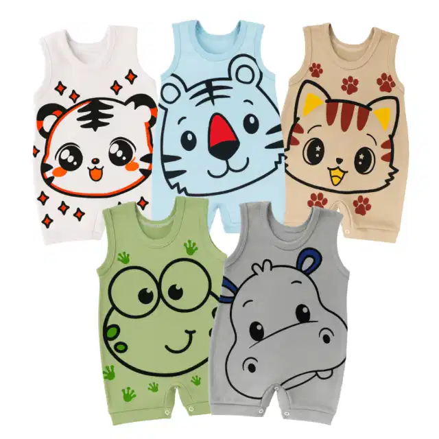 Foto do produto em oferta