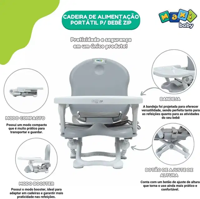 Foto do produto em oferta