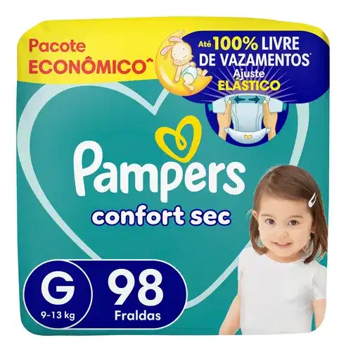 Foto do produto em oferta