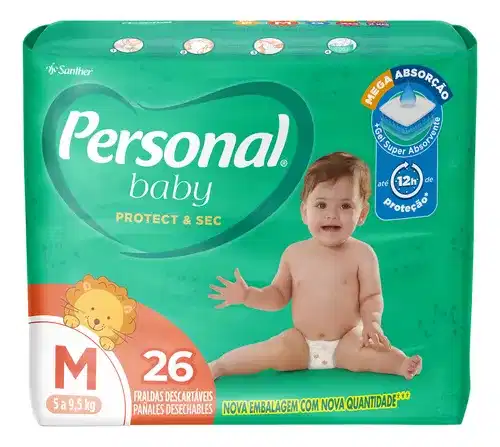 Foto do produto em oferta