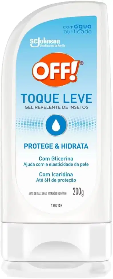 Foto do produto em oferta