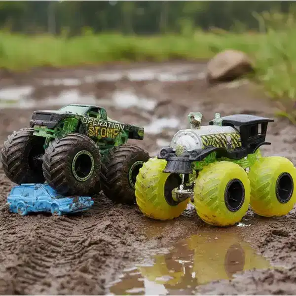 Foto do produto em oferta