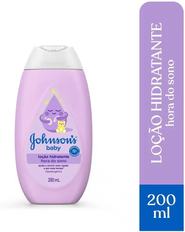 Foto do produto em oferta