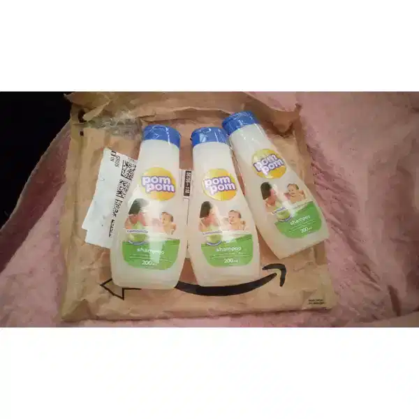 Foto do produto em oferta