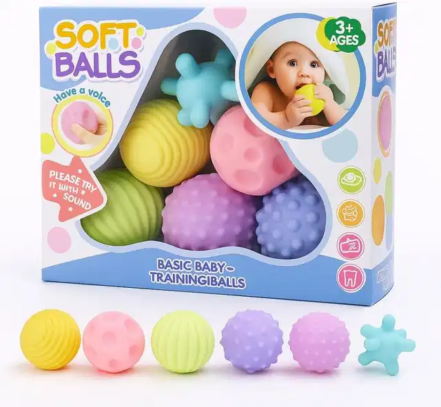 Foto do produto em oferta