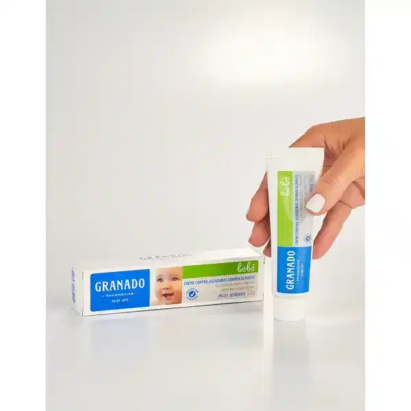 Foto do produto em oferta