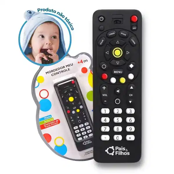 Foto do produto em oferta