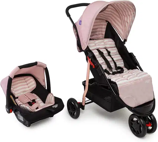 Foto do produto em oferta