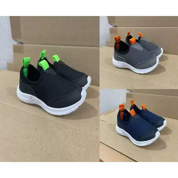 Foto do produto em oferta