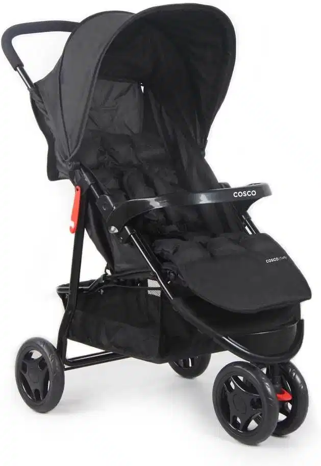 Foto do produto em oferta