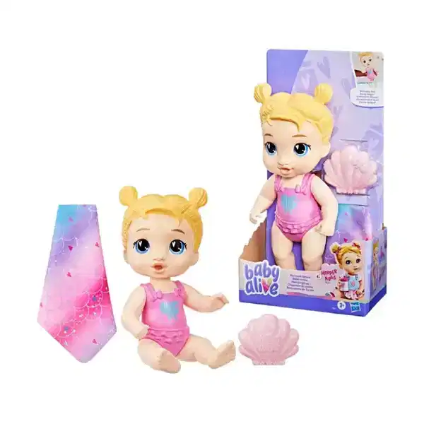 Foto do produto em oferta