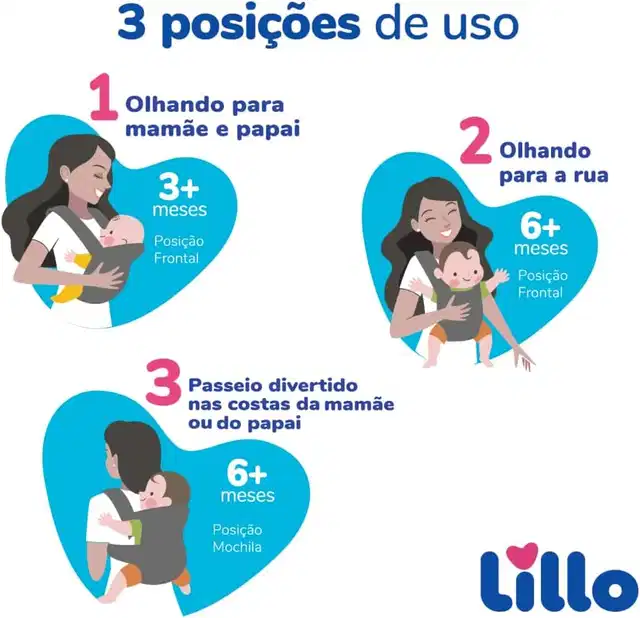 Foto do produto em oferta