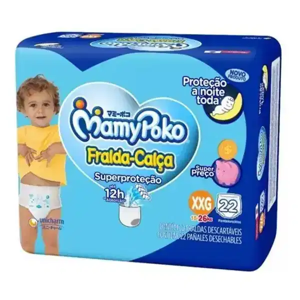 Foto do produto em oferta