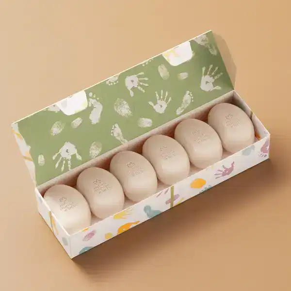 Foto do produto em oferta