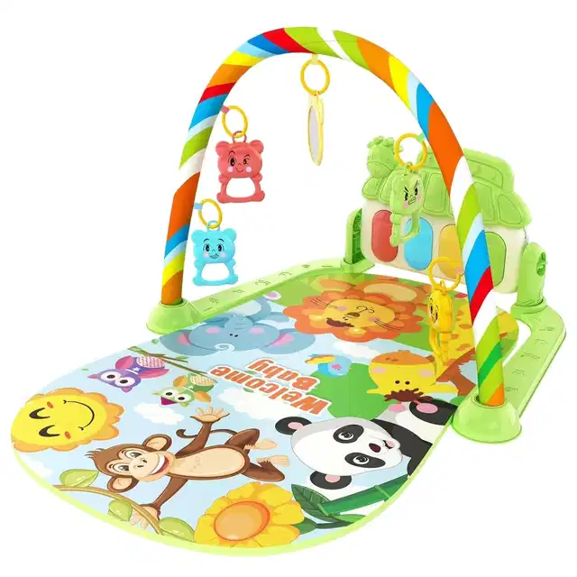 Foto do produto em oferta