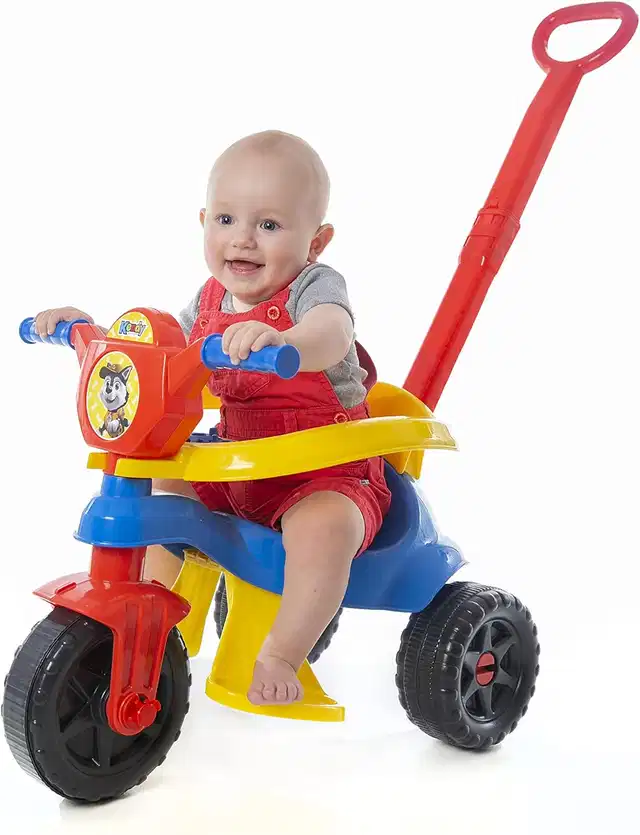 Foto do produto em oferta