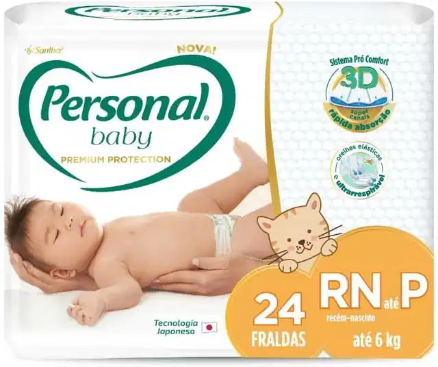 Foto do produto em oferta