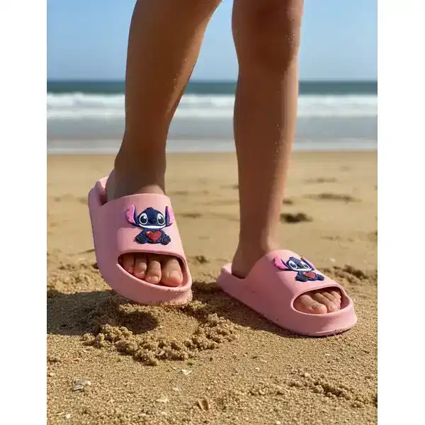 Foto do produto em oferta