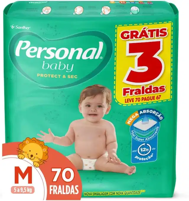 Foto do produto em oferta