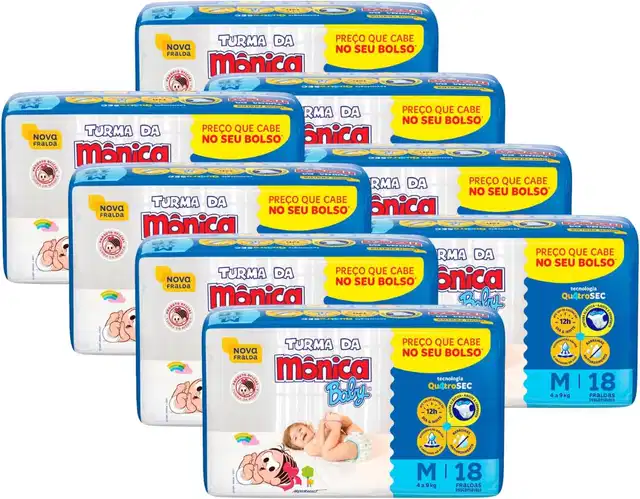 Foto do produto em oferta