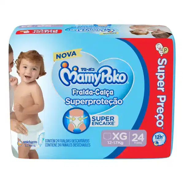 Foto do produto em oferta