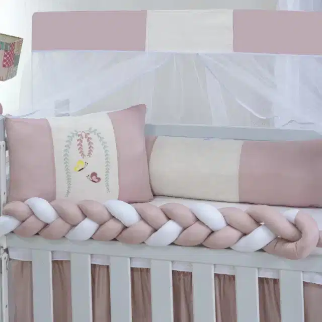 Foto do produto em oferta