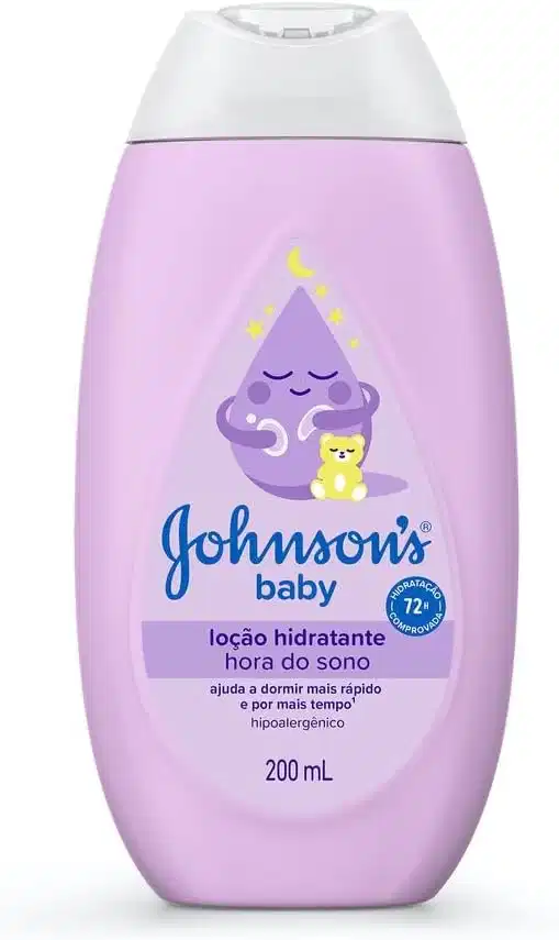 Foto do produto em oferta