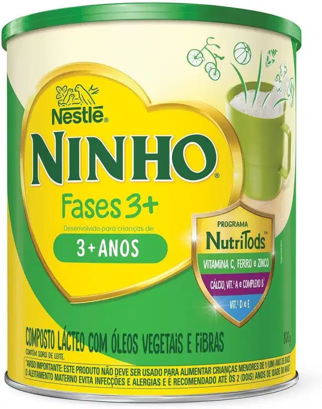 Foto do produto em oferta