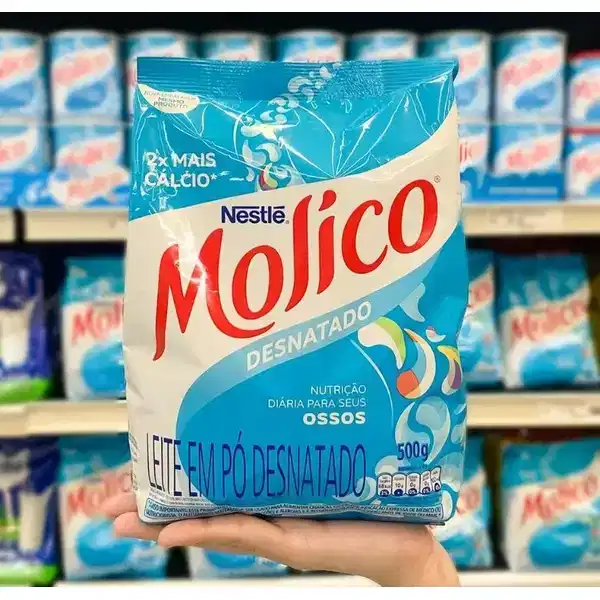 Foto do produto em oferta